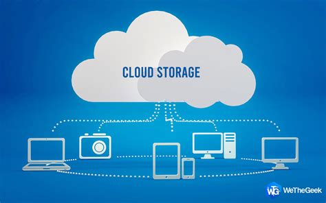 temporary online storage|Cloud storage and file storage .